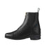 Ariat Heritage IV Black Lace Ladies Paddock Boot